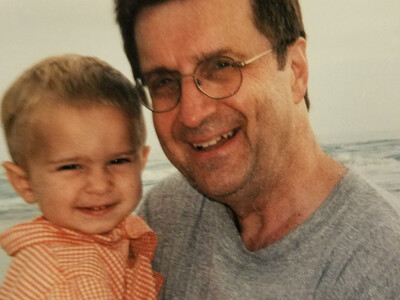 Drake Drobnick, 67, Was a Leading Electrical Safety Expert in the Nation