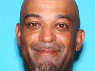 Saline Man Accused of Sexually Assaulting Wheelchair Bound-Woman