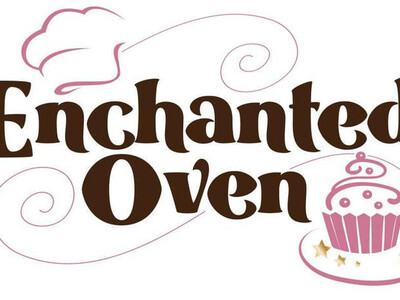 Enchanted Oven Will Bring High Quality Cakes and Cupcakes to Downtown Saline