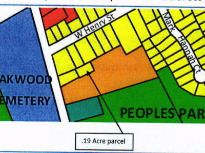 South Monroe Street Development  Catches Snag as Rezoning Request Fails