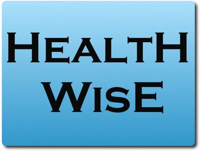Health Wise: Upcoming Groups for Kids and Parents