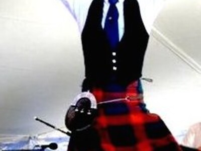 Saline Celtic Festival’s Highland Dance Competition celebrates 10th anniversary