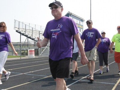 Washtenaw County Republican Golf Scramble Aug. 18