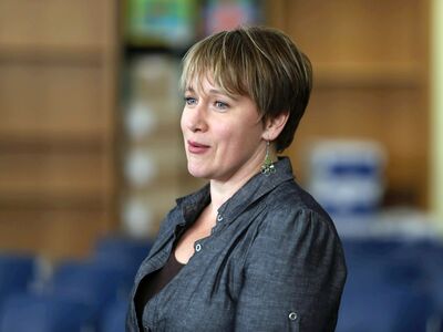 Saline special education department seeks to align programs more closely with district's strategic goals