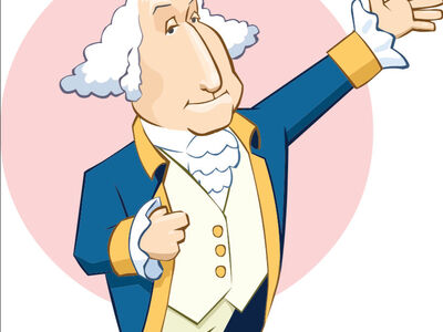 I Hereby Proclaim: Who and What are Worthy of Proclamation in the City of Saline?