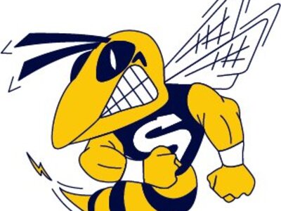 GOLF: Saline Girls Win on Senior Night