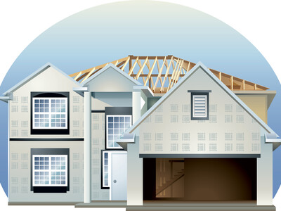 Real Estate: Recently Recorded Deed Transfers in the Saline Area