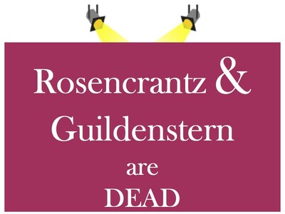 Saline Area Players hold AUDITIONS this Saturday