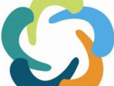 Chamber Hosts Brunch & Learn on New Paid Medical Leave Act
