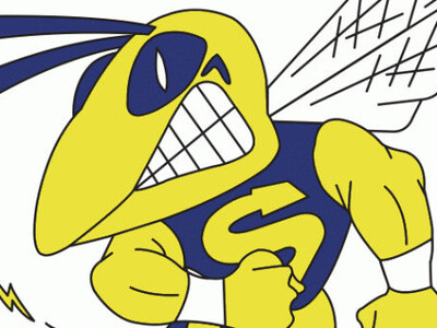 Saline-Chelsea Ski Teams Show Promise in Inaugural Event