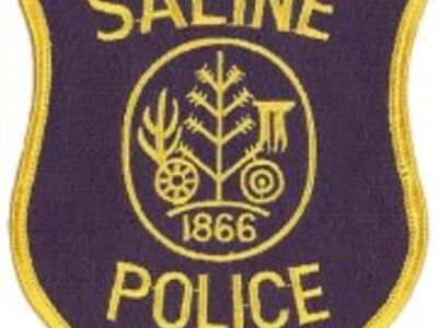 Saline Police Seek Charge, Alleging Dealership Plate Scam Involving Michigan Athletics