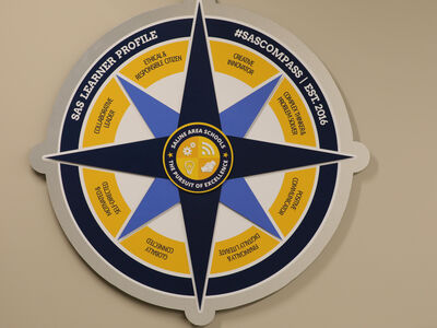 Saline School Board Votes to Push Off Early School Year Start to 2019