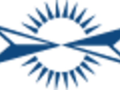 LatitudeCG IS HIRING!