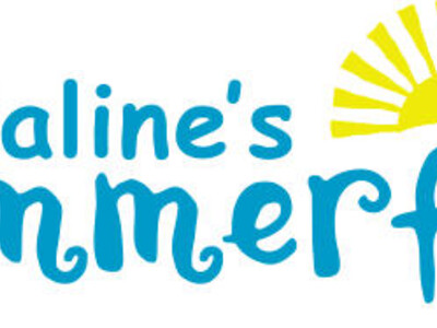 Saline Summerfest Seeks Acts for Talent Show Aug. 11