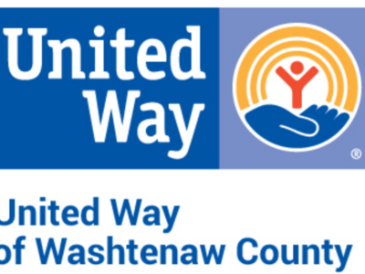  United Way of Washtenaw County provides $5,000 in Grant Funding to Saline Area Social Service