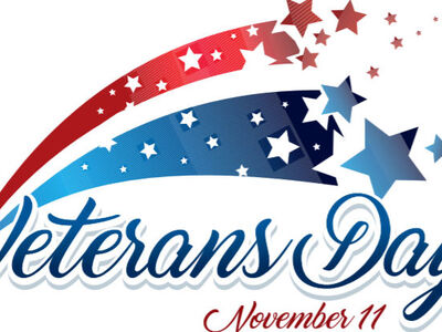 Community Invited to Ring Bells of Peace on Veterans Day