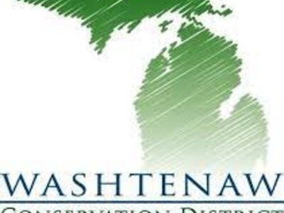 Pesticide Review Class Offered Dec. 11