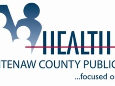 REPORT: Solutions to Opioid Epidemic Must Address 'Complex Social Environments'