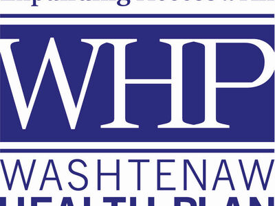 Health Insurance Marketplace Enrollment Deadline Dec. 15