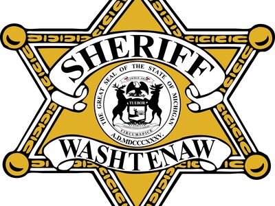 Home Invader Ties Up Woman, Steals Items from Home in York Township