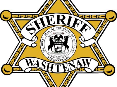 Washtenaw County Sheriff Steps Up Drunk Driving Patrols During Holiday Weekend