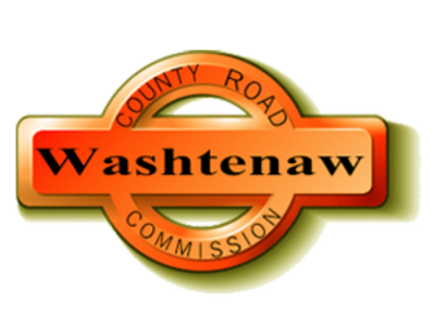 Road Commission Begins Herbicide Spraying Wednesday