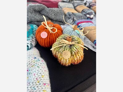 Saline Outdoor Farmers Market