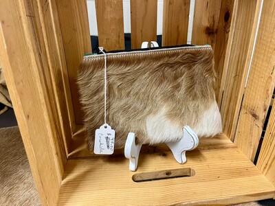 Saline Indoor Farmers Market