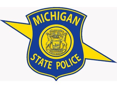 Michigan State Police Reveal Details About Fatal Crash on US-12