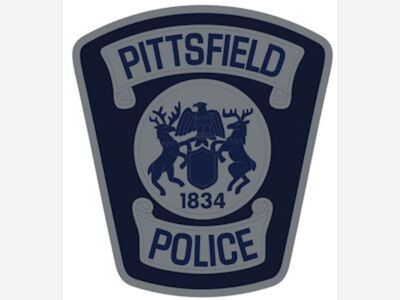 Pittsfield Police Investigate Death of Saline Woman Found in Roadway