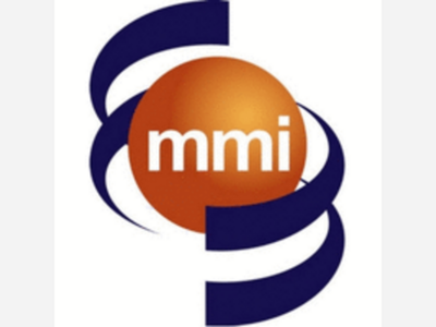 MMI Engineering in Saline has 19 Job Listings