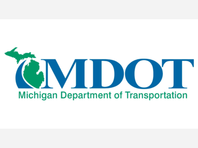 MDOT Hosts a Public Meeting to Discuss Traffic Noise Report on US-12 and US-23 Projects