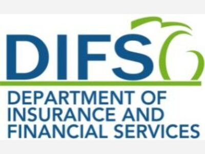 PRESS RELEASE: With Rising Costs, Now Is The Time to Review Your Insurance Policies