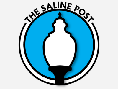 Saline Post Seeking Freelance Writer