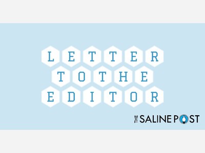 LETTER: Saline Area Schools Answer Questions About the Bond Proposal