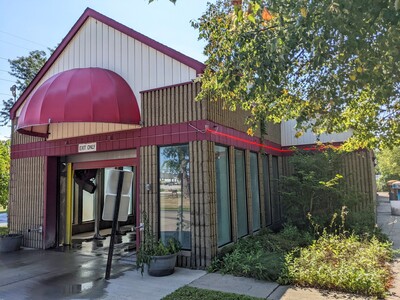 Saline Approves Preliminary Plans for Two Marijuana Dispensaries