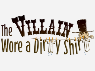 Saline Area Players Announce Cast for Next Production