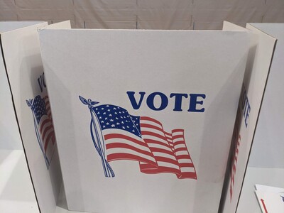 Primary Vote: Lodi Township Voters Approve Slate in Trustee Race