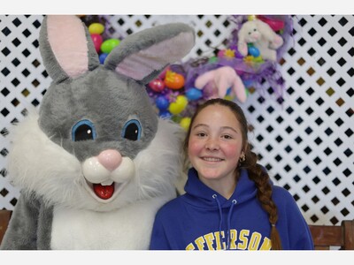What to do in Saline - Tuesday, Mar 11 - Monday, Mar 17