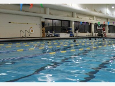 BUDGET: Road Needs, Rec Center Improvements May Require New Revenue