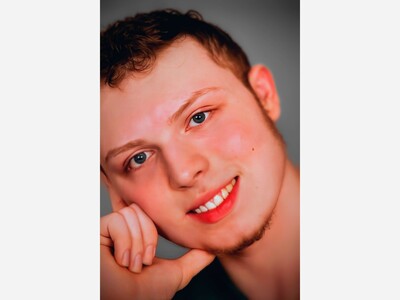 Saline Election Preview: Meet Saline City Council Candidate Matthew Aungst