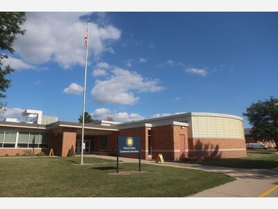 School Budget: More Students Than Expected Enrolled, State Funding Increase Not as Big as Advertised