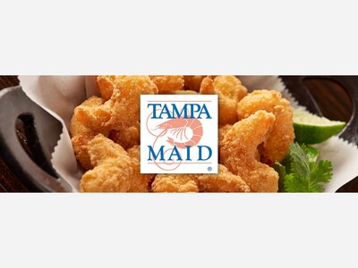 Recalled Frozen Shrimp Products May Contain Cesium-137