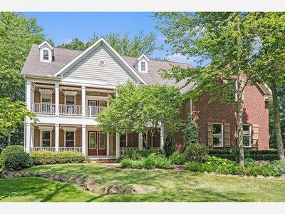 STACKER: Here's How Home Values Have Grown in Washtenaw County