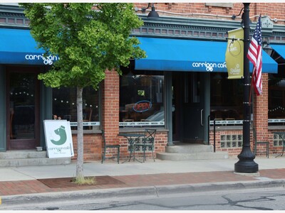 What to do in Saline this weekend: Trivia, Game Night, Craft Show and More