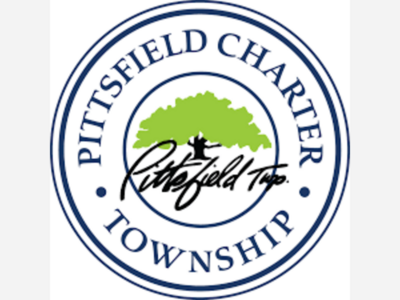 Pittsfield Township Considers  Moratorium on the Approval Data Centers
