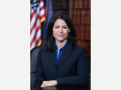 AG Nessel Reissues Consumer Alerts Following Winter Weather