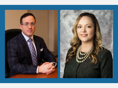 Mayor Marl, Commissioner Beeman Schedule Coffee Hour for Dec. 13