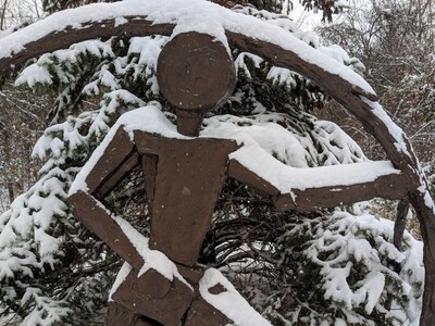 What to do in Saline: Mitten Week, Voice for Justice, Blood Drive, iPhone Photography, Science Club, Watercolor Class and More