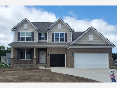 Saline's Top Property Salines of 2025